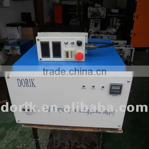 400A Electroplating Rectifier thumbnail-1