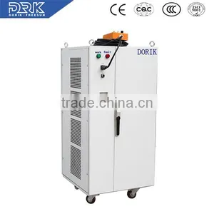 Long Lifespan Electrolysis Interruptible Power Supply thumbnail-1