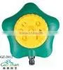 2016 New Product Multi-function Lawn Irrigation Water Sprinkler Equipment thumbnail-1