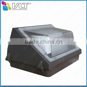 WP-A036 2016 Led Lighting DLC ETL Listed 36w Mounted Led Wall Light Outdoor With 5 Warranty thumbnail-5