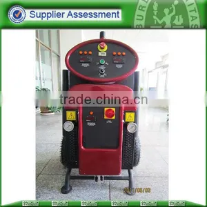 New Generation Insulation Foam Spray Machine thumbnail-1