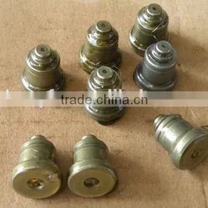 F57 Delivery Valve thumbnail-2