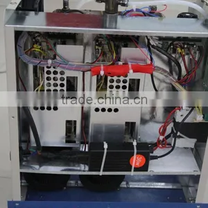 Factory Direct Sales Hydrogen Gas Price thumbnail-3