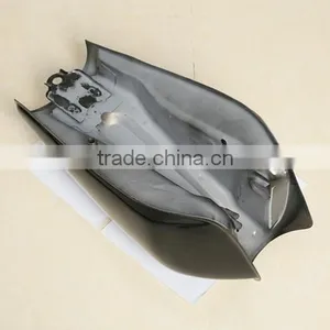 Motorcycle Fuel Tank For 125 thumbnail-5