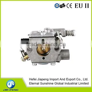 2500 Chainsaw Carburetor or 25cc Chainsaw Carburetor thumbnail-1