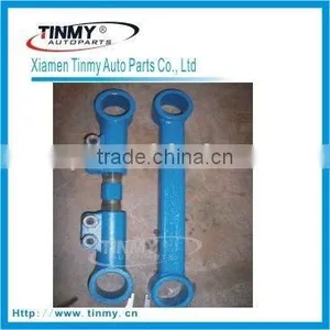 Trailer Suspension Parts thumbnail-1
