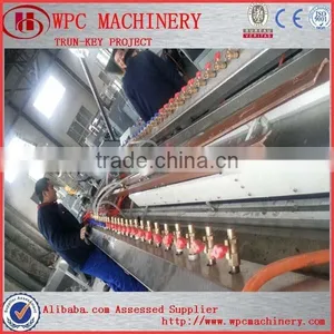 Wood/rice Miller Machine thumbnail-4