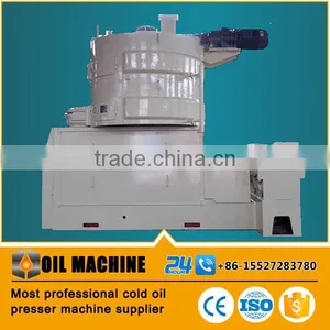 Automatic Camellia Seed Oil Extruding Machine Oil Tea Camellia Seed Oil Producing Workshop Machine Price thumbnail-5
