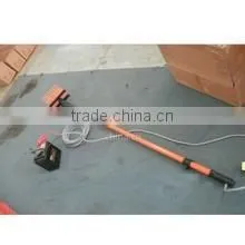 Electrical Olives Harvester Machine and Olive Picking Machine Made in China thumbnail-1