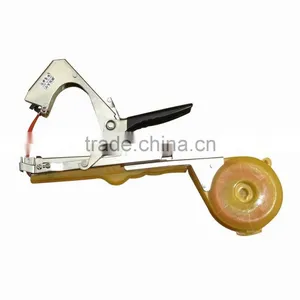 2014 New Design Tapetool . Vine Binding Machine, Plant Fixing Machine thumbnail-1