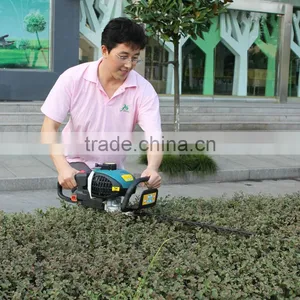 Petrol Hedge Trimmers thumbnail-1