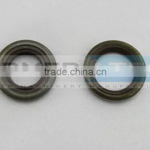 HUSQVARA 372 Chain Saw Parts Oil Seal Aftermarket Replacement Spare Parts thumbnail-1