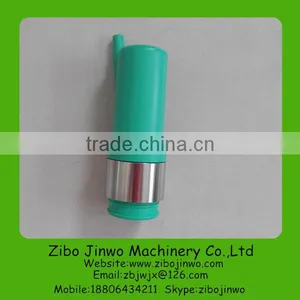 2015 New Product Triangular Milk Shell thumbnail-3