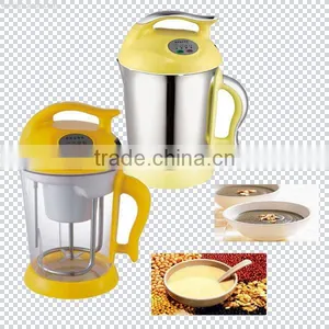 Soybean Milk Maker LG-712 thumbnail-1