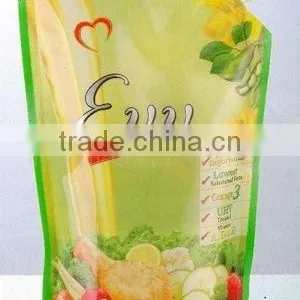 PE Film Shrink Packaging Machine Vacuum Packaging Machine Manufacture thumbnail-2