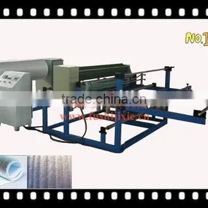 pe Foam Sheet Laminating Machine thumbnail-1
