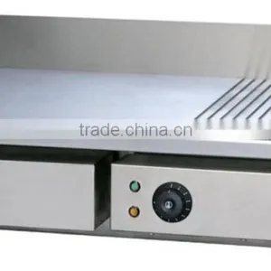MY-720B Gas and Electric Cooking Stove Dual-purpose Stewed From China Machine thumbnail-2