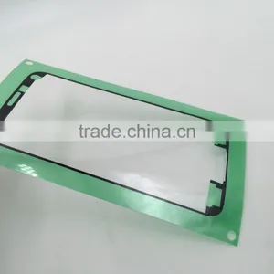 From JUYU Lcd Refurshing Parts Front Frame Adhesive for Samsung S5 thumbnail-5