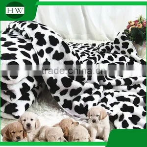 2016 New Style Pet Blanket Furry Carpet Supplies Toy Wholesale thumbnail-2