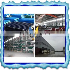 High Manganese Low Price Jaw Crusher Plate Mob 008615290435825 thumbnail-1