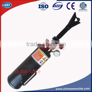 Vacuum Tire Repair Tools 8L Explosive Portable Vacuum Sealer thumbnail-1