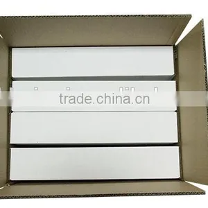 High Power and High Quality Light Ballast 600W Dimmable With Cooling Fan Original Manufacturer thumbnail-6