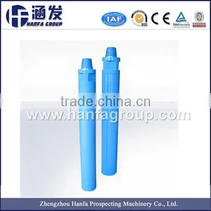 DHD350 DTH Hammer for DTH Drilling thumbnail-5