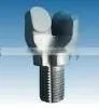 38mm,43mm Auger Bit/auger Shank Bit thumbnail-1