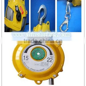 100kg Spring Balancer thumbnail-1