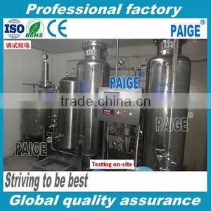 Best Quality High Purify Industrial Oxygen Generator thumbnail-6