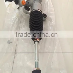 Toyota Hiace Right Hand Drive Steering Rack for Sale 44250-26491 thumbnail-3