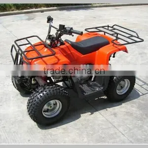110cc Chilldren Atv China Quad Bike Adult Electric Quad Bike thumbnail-3