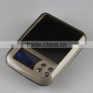 D=0.01g App Free Scales for Kitchen Weigh thumbnail-2