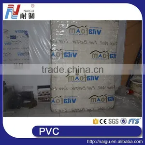 China Manufacturer PVC Film Packing Mattress Vacuum Packaging thumbnail-3