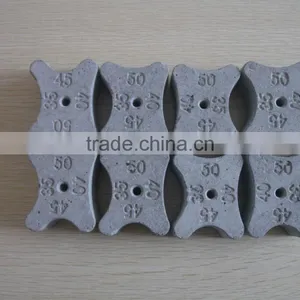 Concrete Spacers thumbnail-1