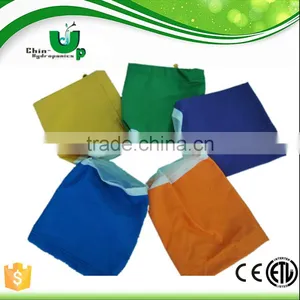 Bubble Bags Ice Hash/ Herbal Extraction Bubble Bag for Hydroponic/bubble Extraction Bag thumbnail-3