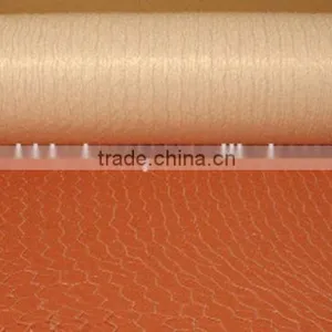 (1.23m x 3000m) White Color Silage Bale Wrapping Net thumbnail-3
