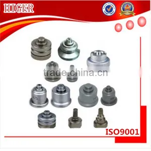 High Quantity Stanadyne Injection Pump Parts From China thumbnail-1