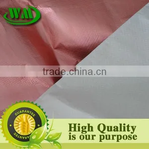 Roof Foil Insulation Thermal Resistance r Value With As/nz thumbnail-2