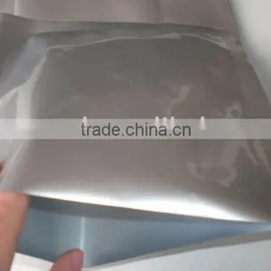 ESD Aluminium Foil Bag thumbnail-1
