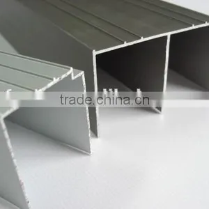 Aluminum Extrusion Profile;Aluminum Extrusion;Aluminum Extrusion Profile For Furniture thumbnail-3