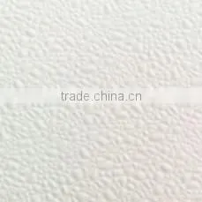 Wall Panel thumbnail-1