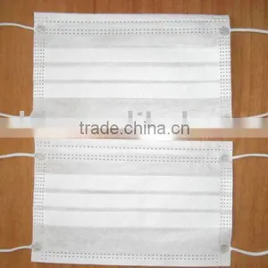 [high Filter and Reflective] 17.5*9.5 Face Mask thumbnail-1