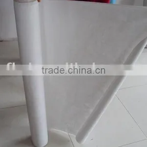 Micropore Film Coated With Nonwoven for Coverall thumbnail-1