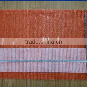 50X80cm, Red,mesh Bags of Potatos thumbnail-1