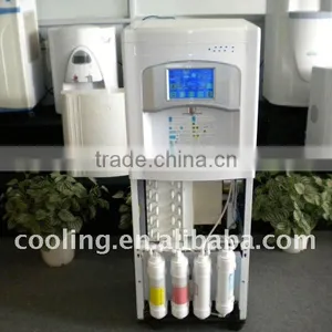 Air Controlled Atmosphere Storage thumbnail-1