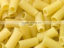 New Full-automatic Macaroni Pasta Processing Line/machinery thumbnail-1