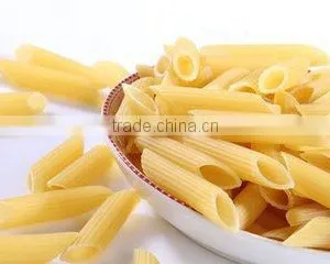 Factory Supply Automatic Macaroni Spaghetti Manufacturing Plant thumbnail-1