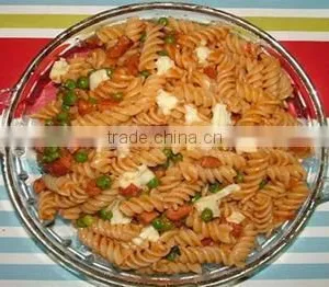 Good Taste Macaroni Pasta Making Machine/production Line/processing Line With CE Certificated thumbnail-1