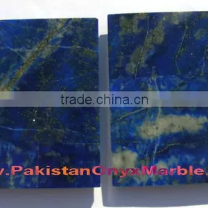 Hot Sale TILES LAPIS LAZULI HANDICRAFTS thumbnail-3